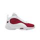 Reebok_ANSWER III 籃球鞋_男/女_100070300 product thumbnail 2