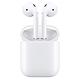 Apple AirPods 無線藍牙耳機 (第一代) product thumbnail 2