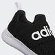 adidas LITE RACER ADAPT 4.0 運動鞋 童鞋 Q47207 product thumbnail 7