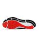 Nike 慢跑鞋 Pegasus 37 Shield 男鞋 氣墊 舒適 避震 路跑 健身 防潑水 黑 金 DJ3271061 product thumbnail 5