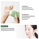 (3入組)innisfree 綠茶保濕潔顏泡泡 product thumbnail 5