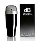 Azzaro Decibel 分貝男性淡香水 100ml product thumbnail 2