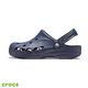 Crocs 卡駱馳 (中性鞋) 貝雅克駱格 10126-410 product thumbnail 5