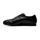 Onitsuka Tiger鬼塚虎-MEXICO 66 SD SLIP-ON 休閒鞋 男女(黑色)-1183A711-001 product thumbnail 3