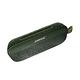 Bose Soundlink Flex IP67 防水防塵 織帶掛環輕巧可攜式藍牙揚聲器(喇叭) 松柏綠 product thumbnail 3