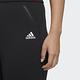 adidas 運動長褲 女 HF0045 product thumbnail 6