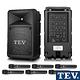 TEV 藍牙六頻無線擴音機 TA680iDA-6 product thumbnail 3