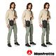 Manfrotto 曼富圖 Holster L 專業級槍套包 L product thumbnail 4