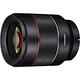 SAMYANG AF 50mm F1.4 FE for SONY E 自動對焦 (公司貨) product thumbnail 2