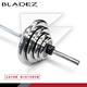BLADEZ WBR1-60吋實心長槓 product thumbnail 4