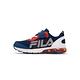 【FILA】童鞋 好童鞋 兒童運動鞋共7款 均一價1092元（3-J406W-123/2-J425W-311/2-J426W-331 22SS） product thumbnail 15