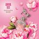 ANNA SUI 玫瑰花舞獨角獸淡香水30ml(贈隨機小香乙瓶) product thumbnail 2