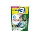 【P&G】ARIEL 4D超濃縮抗菌凝膠洗衣球(33入/兩種任選)-3入組(平行輸入) product thumbnail 2