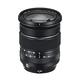 FUJIFILM XF 16-80mm F4 R OIS WR 變焦鏡頭(公司貨) product thumbnail 2