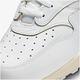 NIKE AIR MAX 1 PRM男運動休閒鞋-白色-FJ5472121 product thumbnail 6