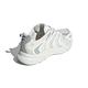 【Adidas 愛迪達】 CLIMACOOL VENTANIA 慢跑鞋 運動鞋 男 - IF6734 product thumbnail 4