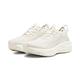 【PUMA官方旗艦】ForeverRun Nitro Knit Wns 慢跑運動鞋 女性 37914004 product thumbnail 2