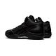 ASICS GELHOOP V12 籃球鞋 男 1063A020-001 product thumbnail 4