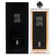 Serge Lutens 蘆丹氏 Fleurs d'oranger 橙花淡香精100ml product thumbnail 2