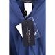 MAX MARA-WEEKEND 藍色抽繩綁帶設計短袖洋裝 product thumbnail 5