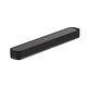 Sennheiser 森海塞爾 AMBEO Soundbar Mini 7.1.4家庭影音聲霸劇院系統 product thumbnail 2