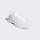 Adidas Pro Model 2g Low [FX7099] 男鞋 籃球 柔軟 避震 耐磨 穩定 復刻 愛迪達 白 product thumbnail 4