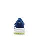 Brooks 慢跑鞋 Adrenaline GTS 21 藍 螢光黃 腎上腺素 男鞋 1103491D441 product thumbnail 5