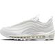 【NIKE】休閒鞋 運動鞋 WMNS AIR MAX 97 女 A-DH8016100 B-DH0558500 product thumbnail 2