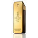 Paco Rabanne 百萬男性淡香水 50ml product thumbnail 2