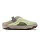 Teva 懶人鞋 W ReEmber Terrain Slip-On 女鞋 草綠 奶茶 麵包鞋 防潑水 保暖 1129582SDRM product thumbnail 4