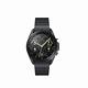SAMSUNG GALAXY Watch 3 R840 45mm智慧手錶(鈦金屬-藍牙版) product thumbnail 2