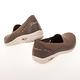 SKECHERS 休閒鞋 女休閒系列 ARCH FIT FLEX - 100287TPE product thumbnail 5