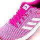 ADIDAS-女慢跑鞋AQ2176-粉紅 product thumbnail 6