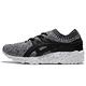 Asics Kayano Trainer Knit 男鞋 女鞋 product thumbnail 2