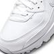 NIKE 運動鞋 女鞋 休閒鞋 金鍊 小白鞋 氣墊 緩震 白 DH0569100 W AIR MAX 90 PRM product thumbnail 7