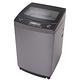 Kolin歌林 12公斤直驅變頻單槽洗衣機BW-12V01 含基本安裝+舊機回收 product thumbnail 2