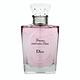 Dior 迪奧 情繫永恆 女性淡香水 100ml product thumbnail 2