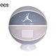 Nike Air Jordan 11 Cool Grey 籃球 酷灰 漆皮 喬丹 11代 J100308705207 product thumbnail 2