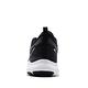 Nike Flex Experience RN 男鞋 product thumbnail 4