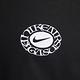 Nike AS U NK PEG 2K SS TEE 男女短袖上衣-黑-FZ7621010 product thumbnail 4