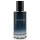 Dior 迪奧 SAUVAGE 曠野之心淡香水60ml 贈原廠提袋乙入 product thumbnail 2