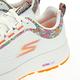 SKECHERS 女慢跑系列 GORUN CONSISTENT - 128271WOR product thumbnail 6