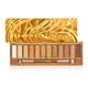 *URBAN DECAY NAKED HONEY 眼影盤 12x0.95g product thumbnail 2