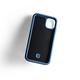 美國 Lander iPhone 11 Pro Moab 防摔手機保護殼-海洋藍(附手繩) product thumbnail 4