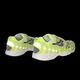 Saucony 休閒鞋 Grid Azura 2000 男鞋 螢光黃 綠 復古 支撐 Neon Volt 半透明 S704915 product thumbnail 8