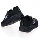 SKECHERS 男鞋 慢跑系列 GO RUN ELEVATE - 220334BLK product thumbnail 9