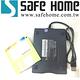 SAFEHOME USB 軟碟機 USB2.0 外接式軟碟機 磁碟機 FDD USB2.0 外接式軟碟機  (不含磁片) WIN11 目前不支援 ZZ003 product thumbnail 4