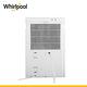 Whirlpool惠而浦 10L第六感智能清淨除濕機 DS202HDTW product thumbnail 5