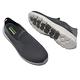 Skechers 休閒鞋 Go Walk 6-Traverse 男鞋 深灰 輕量 懶人鞋 健走鞋 216269CHAR product thumbnail 8