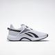 Reebok官方旗艦 REEBOK LITE PLUS 3 慢跑鞋 男 GY3961 product thumbnail 3